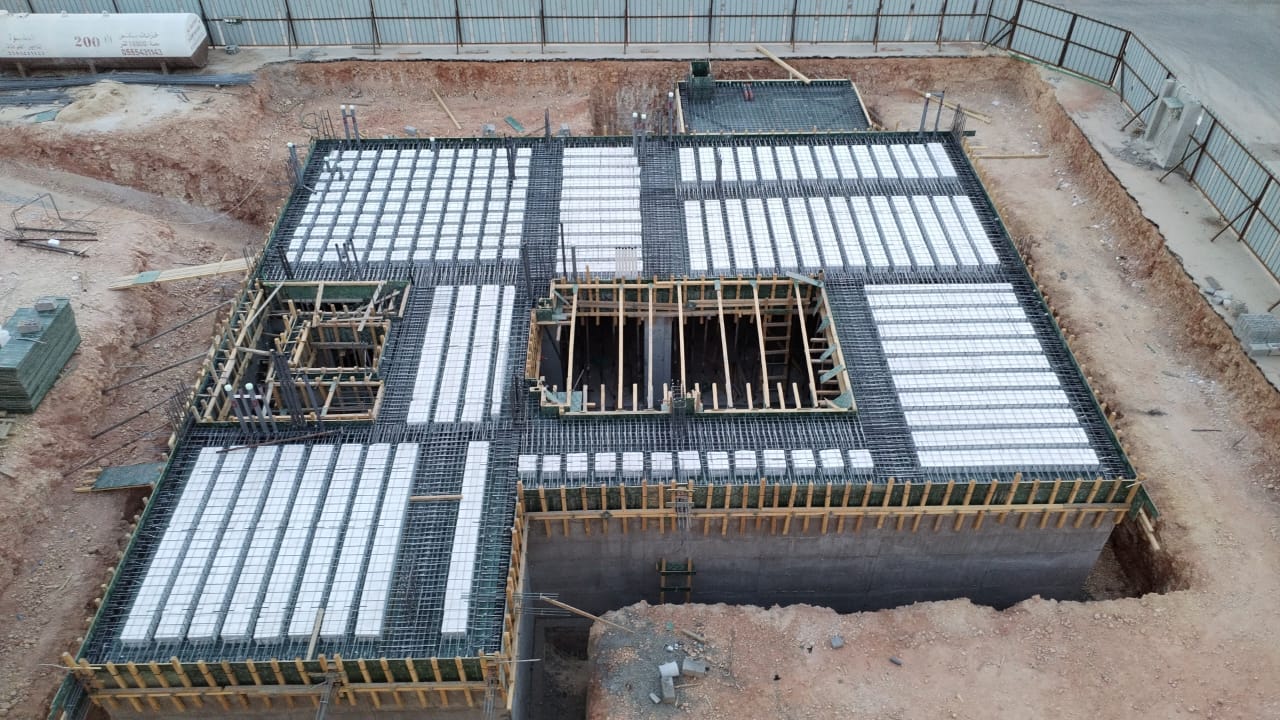 صورة المشروع